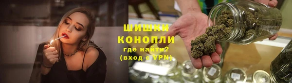 гидропоника Балабаново