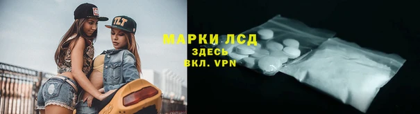 spice Балахна