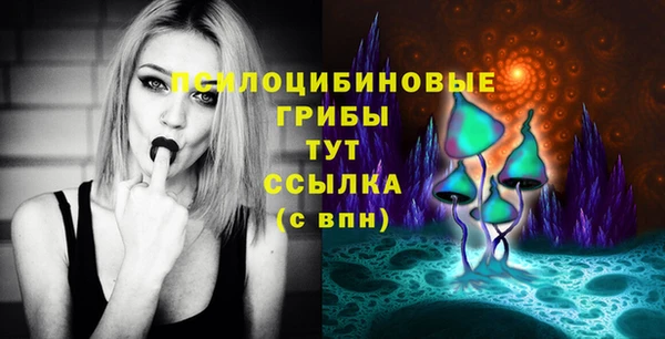 spice Балахна